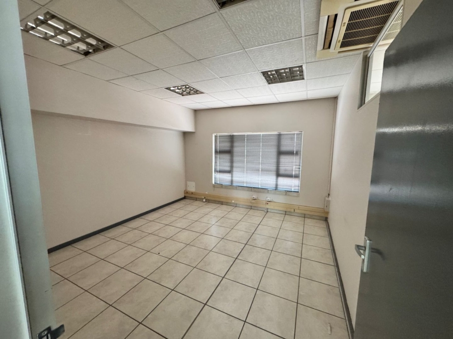 Commercial Property for Sale in Potchefstroom North West